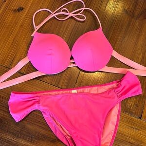 Victorias Secret Swimsuit